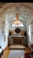 PHOTO-2020-09-07-08-58-41 3